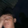 itsmeloyd7