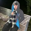 a_shoev4