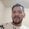 gllopez916
