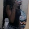 user9663813518609
