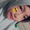 meli.meli362