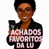 achados.favoritos0