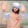.hafiz.asad.ali.ch