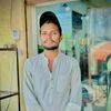 hmaadjaani