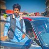 latifjan5766