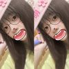 hyy_990