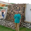 user5917137761716