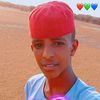 عبدالودود بريرالصاري777