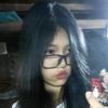 hnin.wati.phyoe3