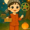 lala.6665