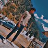 user9751920447456