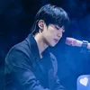 bts6555