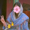 king_queen167