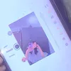 gabibi.is_delulu