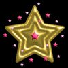 fairyland_0