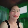 lilli.an76