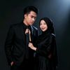 nisa.gustina3