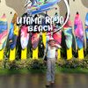 dinda_nya_kamu
