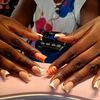 luniebeauty509
