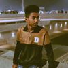 tanjid1574