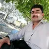 shorshsalam720