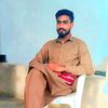 waseem.jutt.166