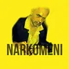 narkomeni