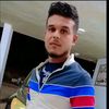 user42811901191455