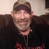 mick4219