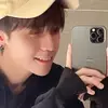 _q.hung97