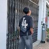 adamsukabola0