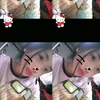 lengan_171