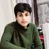 radawi.alabd