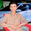1zamin.ali