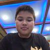 daffaa.alfaridd