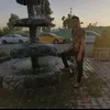 hasan.kataloni