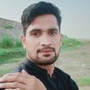 abdul.jabar2473