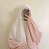 nour.ahmed7571
