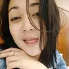 jodipaness_chonkzen82