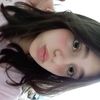 kkhachattryannn