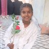cute..mahara