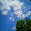 swety_laaa4