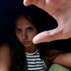 elisa_vetaaaa