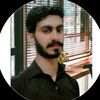 ch.adeel_officail66