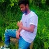 user9847432416888