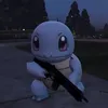 ilove_gunz