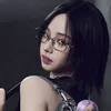 htts.kimkim