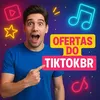 ofertasdotiktokbr