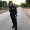 valentino_espindola_20
