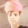 aydgndo3